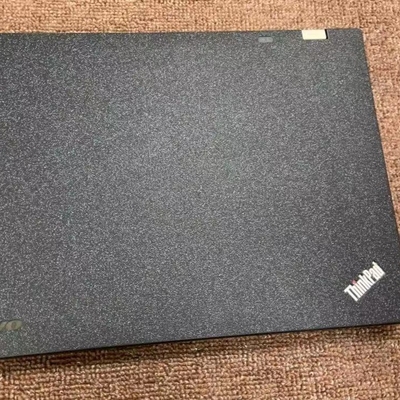 L430 I7-3gen 4G 128G SSD 14&quot; Gaming Computer Laptop Bluetooth 4.2 Gebruikte Gaming Laptop