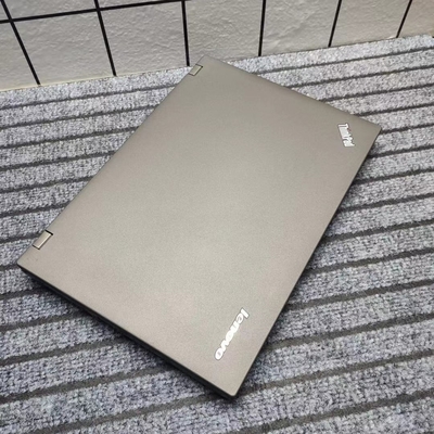 14 inch Lenovo L440 I5-4gen 8G 256G SSD Bluetooth Laptop 178o Visuele hoek
