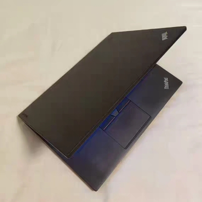 L470 I5-7gen 8G 256G SSG Wifi6 Gaming Computer Laptop Lenovo Windows 10 14 inch