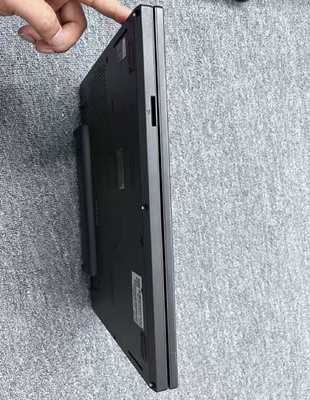 Infraroodcamera L470 I7-7gen 8G 256G SSG Tweedehands Lenovo Laptop Windows 10