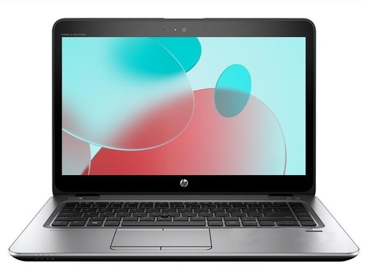 HP Portable Laptop Core I7 / I5 840G1 Stunning Gen4 Graphics ingebouwd in Audio 1.5KG