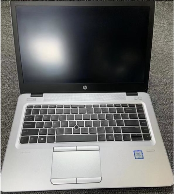 HP 842G2 Gebruikte laptops met ingebouwde Wifi 5.0 Intel I7-5gen 4G 128G SSD 14&quot;