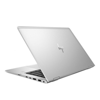 HP 840G3 tweedehands laptops met infraroodcamera I7 6Gen processor geïntegreerde grafische kaart