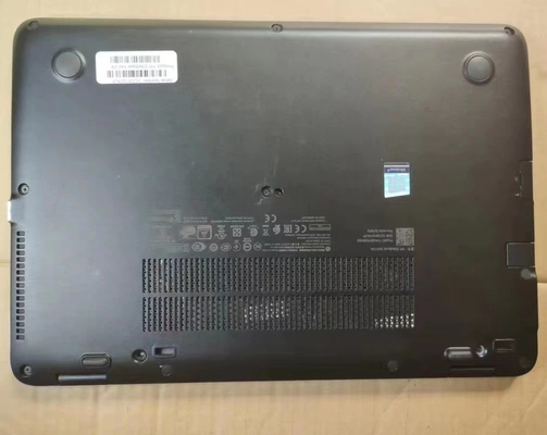 8G RAM 14INCH Gebruikte HP Laptop Met I5 - 7gen 840G4 Wide Visual Angle Bluetooth 4.2