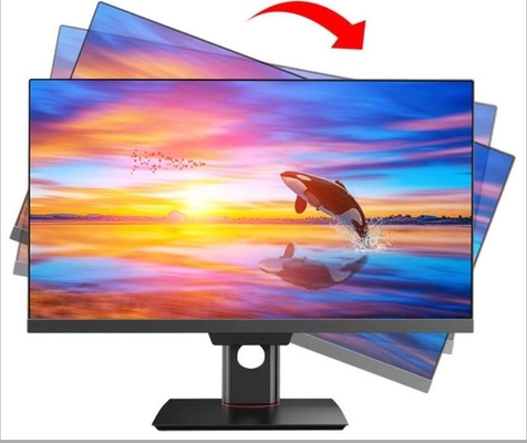22 inch 1920x1080 Full HD WiFi All In One PC 32 GB DDR4 RAM En 512 GB SSD schijf