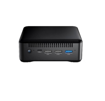 8 Core RK3588 32G EMMC Flash Android Smart TV Box Met Wifi 6.0 Android 12