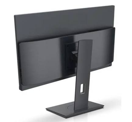 Bluetooth Touch Screen Desktop All In One PC met verstelbare beugel
