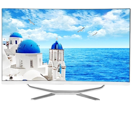 27 inch FHD IPS Aio Gaming Monitor Draagbaar Met Standaard Wifi En RAM 32G DDR4