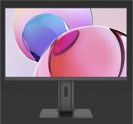 27 inch gebogen scherm All-in-one gaming pc met krachtige graphics I5-12700