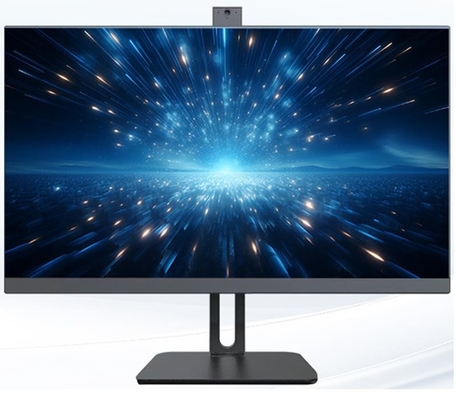 Multifunctionele PC All-in-One met Intel CPU i3 -N5095 DDR4 Windows7/8/10/11