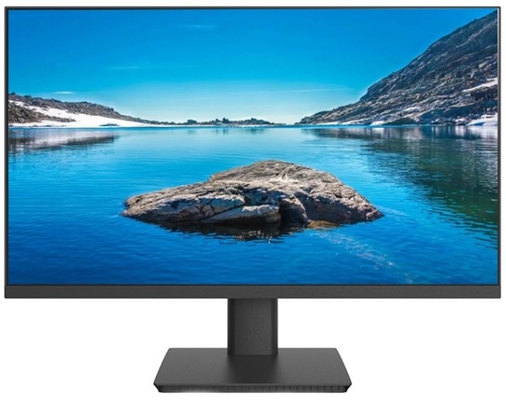 24 inch Asus 250nits 1920x1080 All In One PC I5 10e generatie met verstelbare beugel