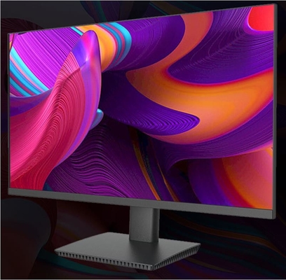 24 inch Asus 250nits 1920x1080 All In One PC I5 10e generatie met verstelbare beugel