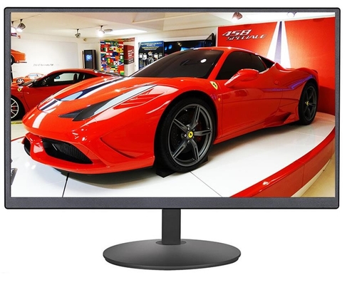 24 inch touchscreen All in One Computer i5-11th Gen geïntegreerde WiFi